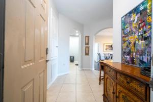 Location Location Orlando Resort NearParks! Intl Dr