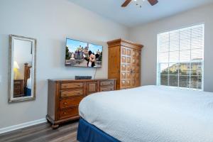 Location Location Orlando Resort NearParks! Intl Dr