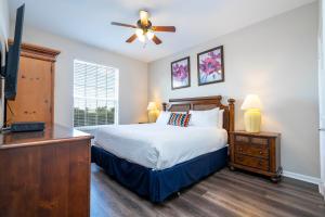 Location Location Orlando Resort NearParks! Intl Dr