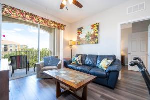 Location Location Orlando Resort NearParks! Intl Dr