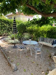 STUDIO classé 3 étoiles 10 mn Cannes