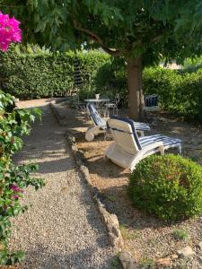 STUDIO classé 3 étoiles 10 mn Cannes