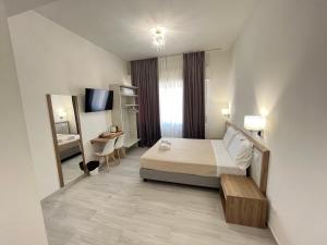 Affittacamere Sunset House