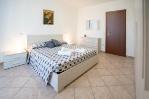 CASA VACANZE DIONIGI