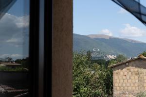 CASA VACANZE DIONIGI