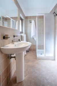 CASA VACANZE DIONIGI