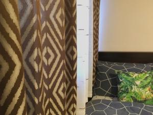 Condo , WIFI up to 100mbps , Infinity Pool