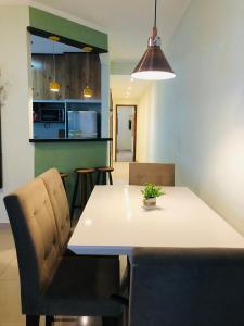 Casa Spar do Atlântico com Piscina e Sauna