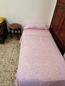 Apartamento céntrico zona Hamama