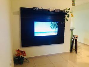 Casa Spar do Atlântico com Piscina e Sauna