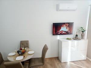 AJP Gold Szczecin Dąbie