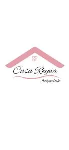 Casa Reyna - Sofía