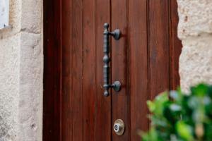 Bed and Breakfast Le Foglie