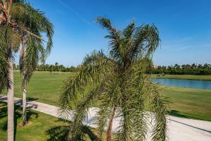 Vista Verde N Golf Course Villa on the 12th Green - Ubytování bez kategorie ve městě St Petersburg