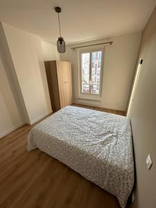 La Résidence élégante