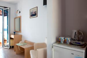 Hotel Kyma Lesvos Greece