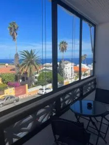 Tantulia ficus loft - La Laguna