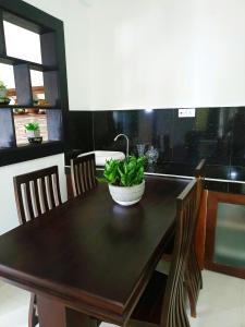 Aanyas Nest - Weligama