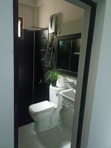 Aanyas Nest - Weligama