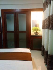 Aanyas Nest - Weligama