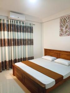 Aanyas Nest - Weligama