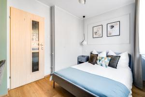 Apartament Pogodny, PW INVEST HOME