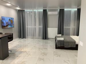 VIP Apartment Avalon