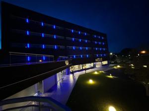 Mood Hotel