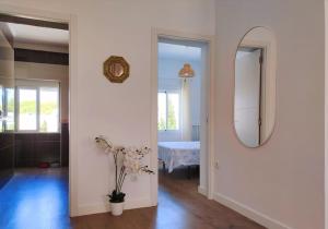 Apartamento Yerbabuena