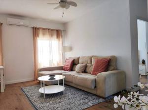 Apartamento Yerbabuena