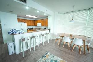 ORLANDO - BLUE HERON Great Apt - 7 pax