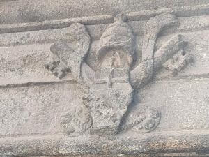 Inter Artes Prestige House and Luxury Suite