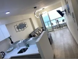 Tú hogar frente al mar - Maranga