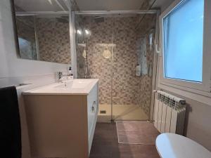 Precioso apartamento céntrico y reformado