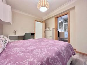 Precioso apartamento céntrico y reformado
