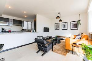 NEW Great Stay in Roma 24-7 Security