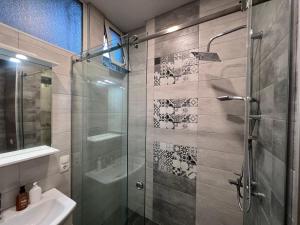 Cosy apartment in Tbilisi centre