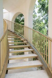 Anat Tantric Boutique Hotel