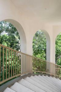 Anat Tantric Boutique Hotel