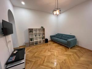 Cosy apartment in Tbilisi centre
