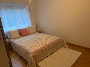 1 Bedromm