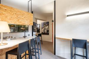 Maison Ammiragli Vatican Rooms