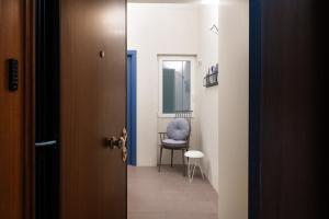 Maison Ammiragli Vatican Rooms