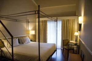 Hotel Nuevo Portil Golf