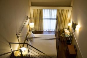 Hotel Nuevo Portil Golf