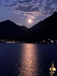 Little Suite Near Lake Maggiore