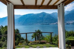 Villa Rosch
