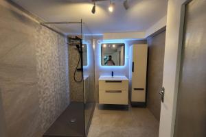 Quiet and well appointed cocoon in Vidauban
