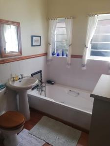 oppikrom Rivertide 36