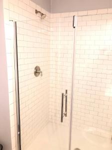 Renovated 3 bedroom close to downtown!